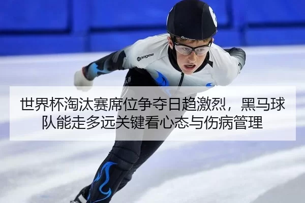 shi-jie-bei-tao-tai-sai-xi-wei-zheng-duo-ri-qu-ji-lie-hei-ma-qiu-dui-neng-zou-duo-yuan-guan-jian-kan-xin-tai-yu-shang-2-228.jpg